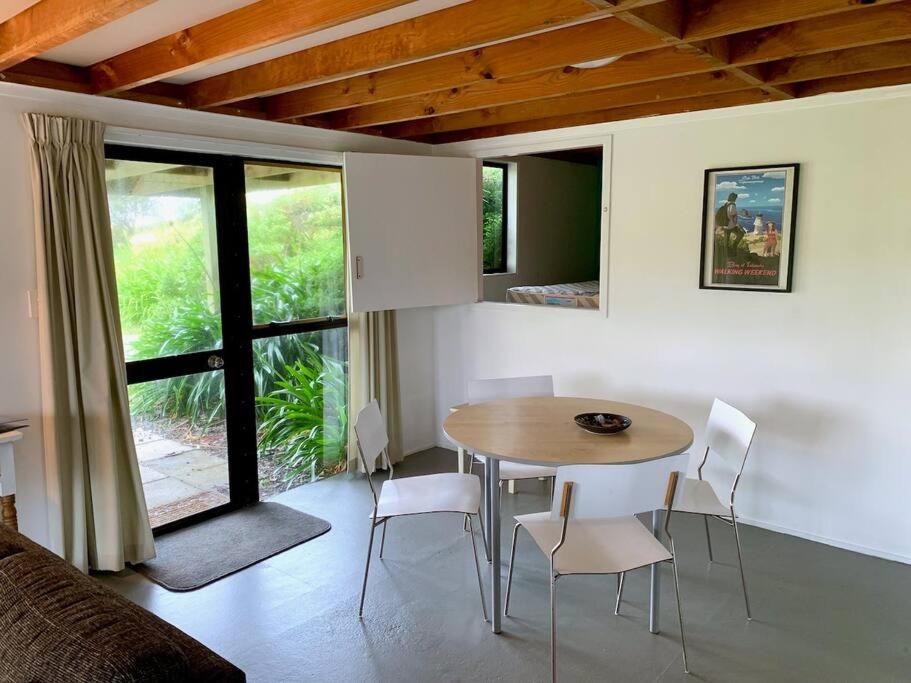 Photo of Others in Rawhiti