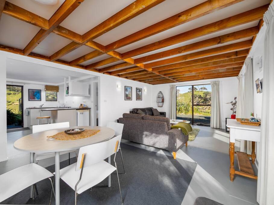 Photo of Others in Rawhiti