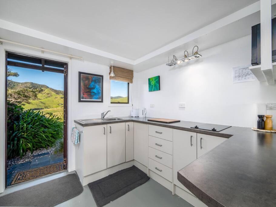 Photo of Others in Rawhiti