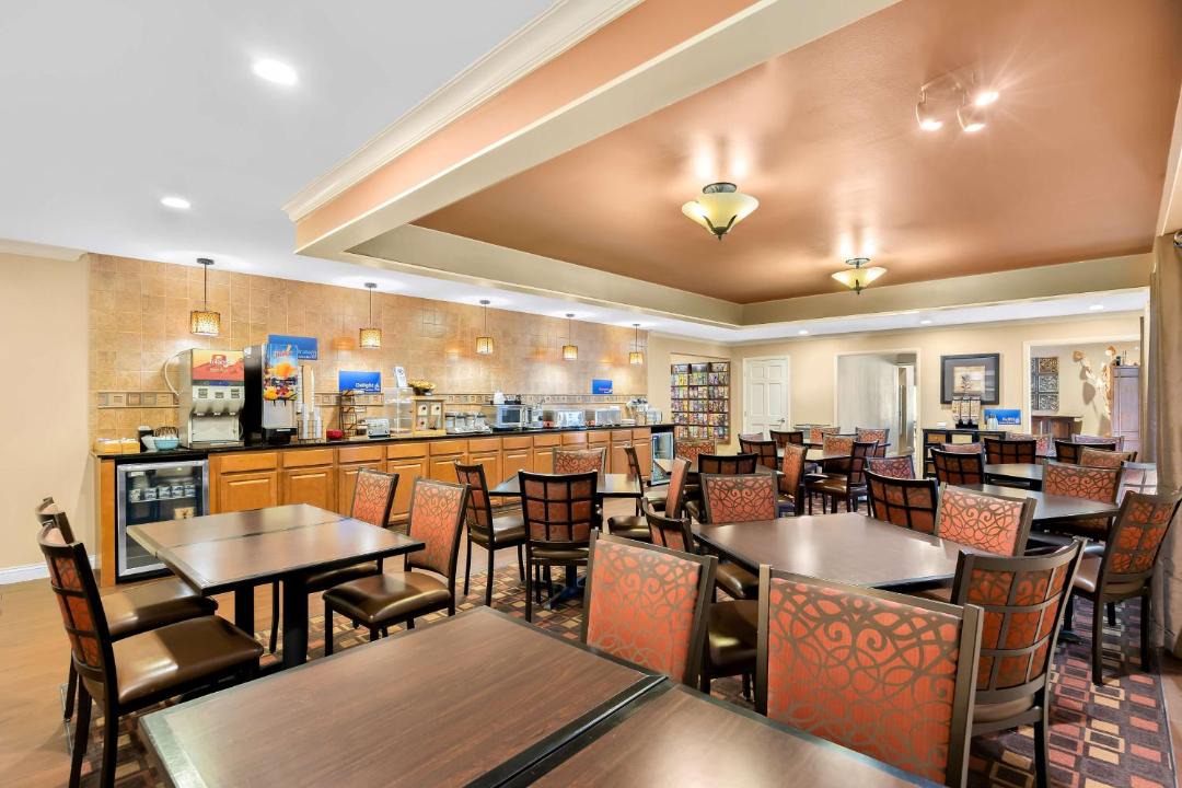Photo of Kitchen in Springfield