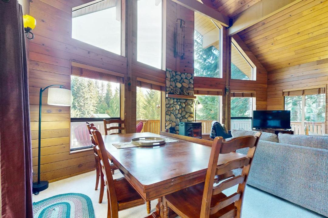 Photo of Others in Hyak