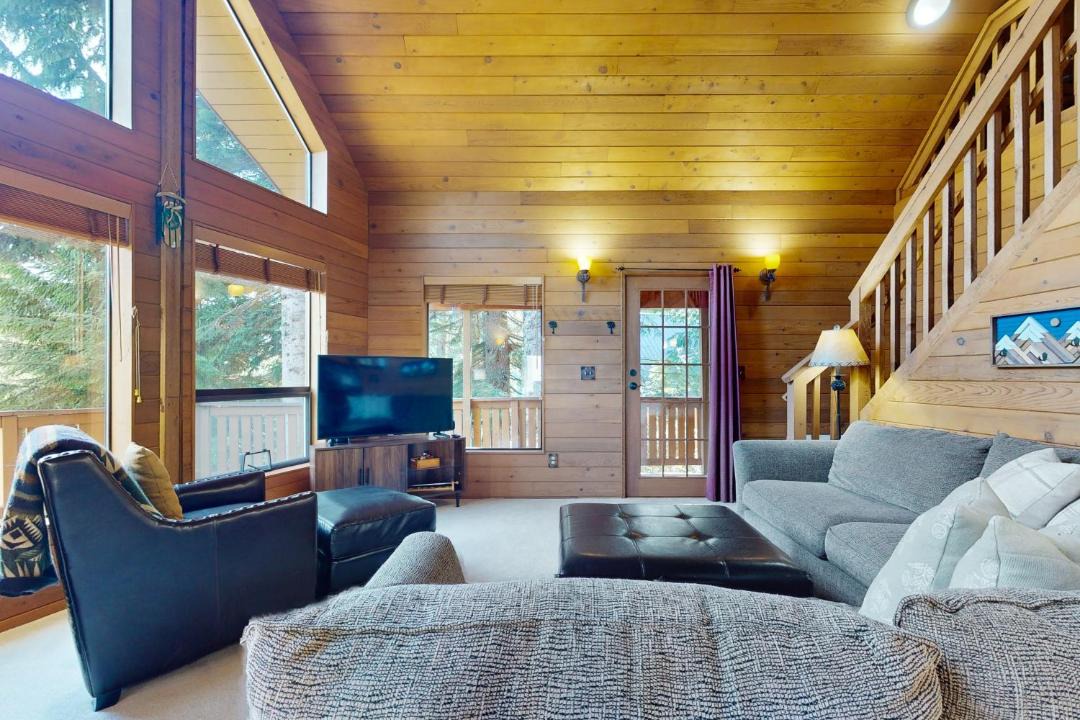 Photo of Others in Hyak