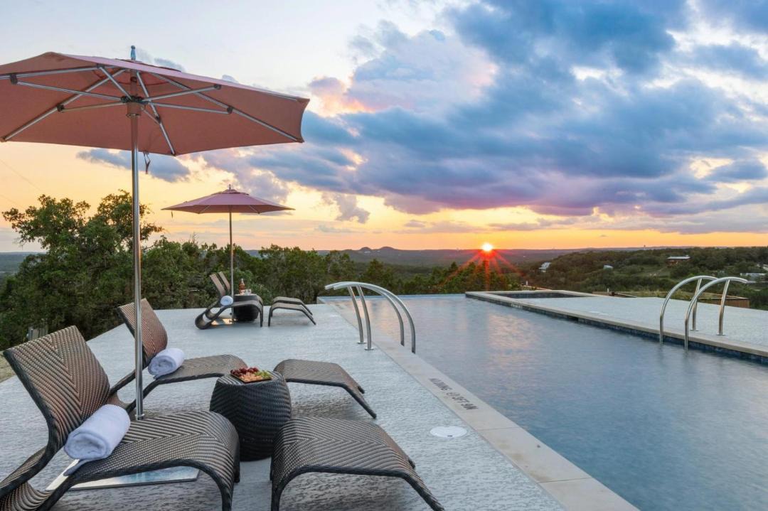 Photo of Others in Wimberley