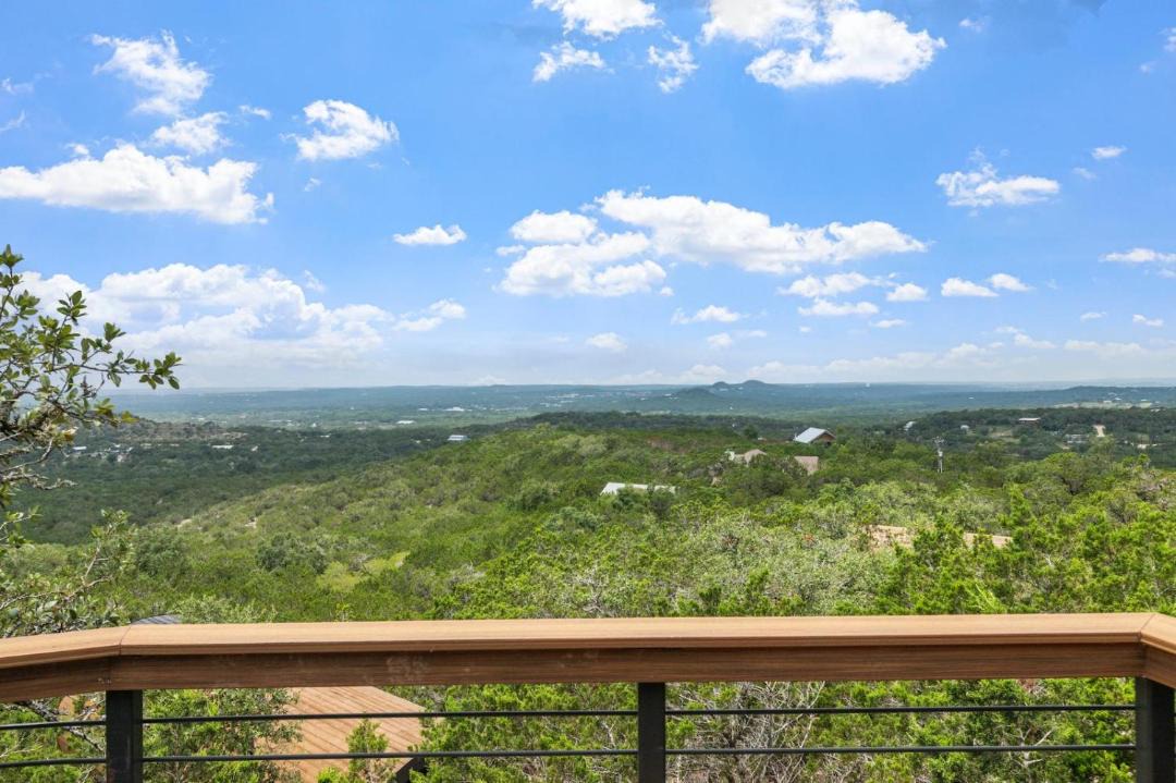 Photo of Others in Wimberley