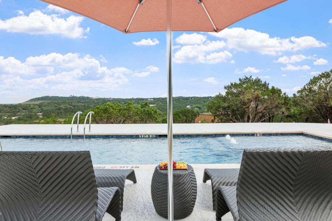 Photo of Others in Wimberley