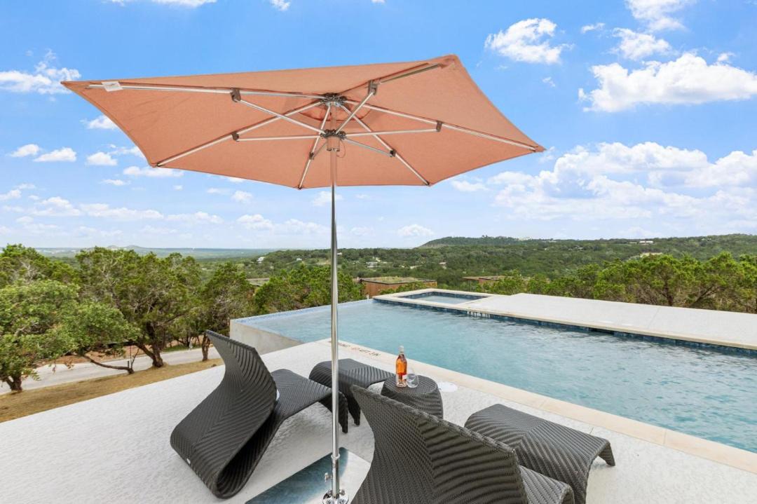 Photo of Others in Wimberley
