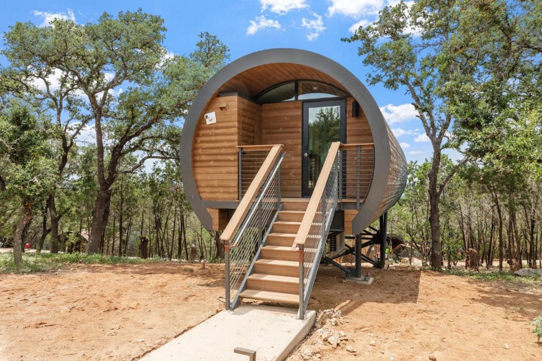 Photo of Others in Wimberley