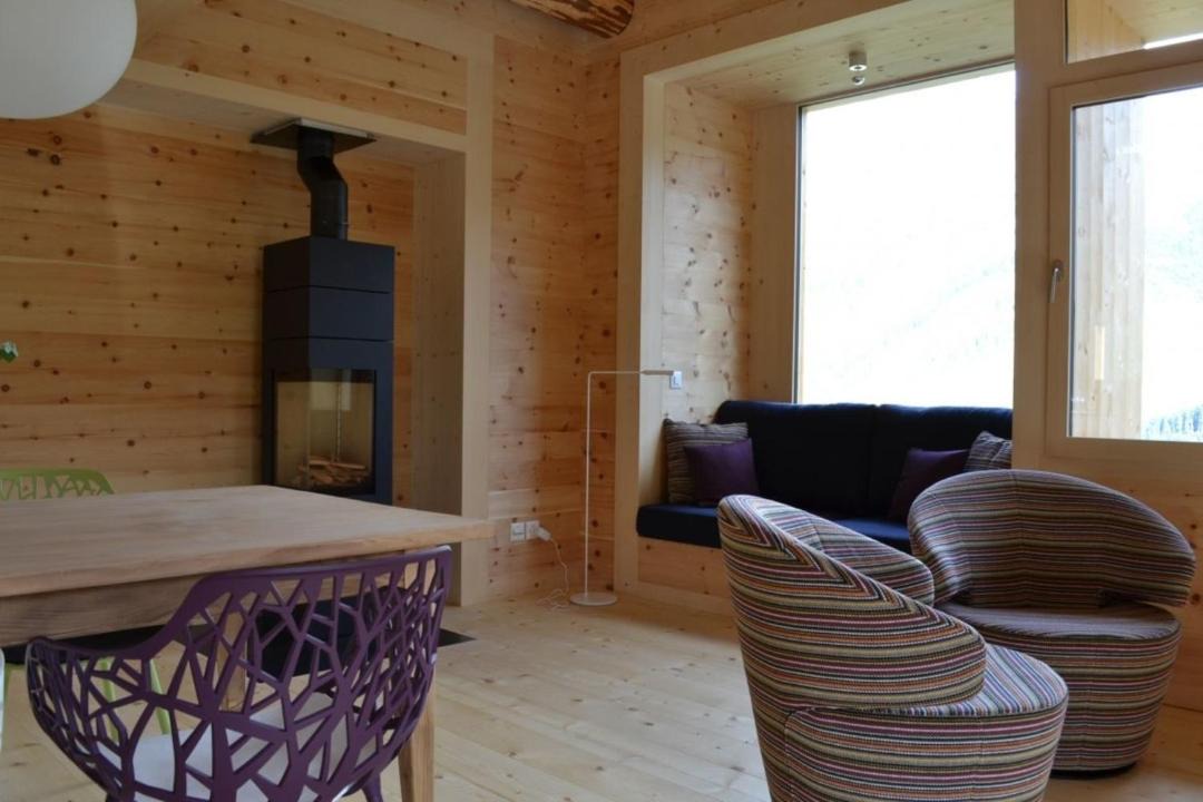 Photo of Others in Vals