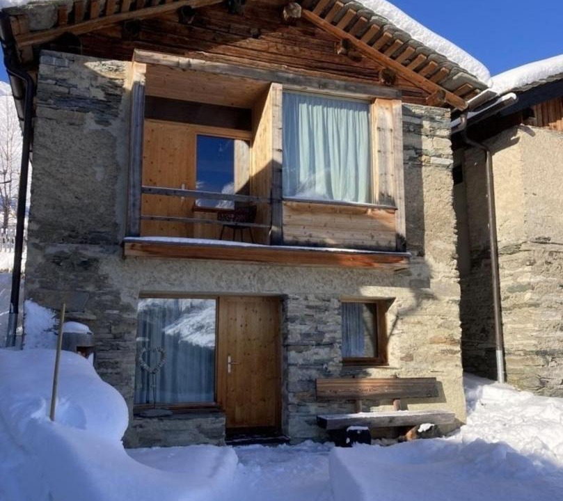 Photo of Others in Vals