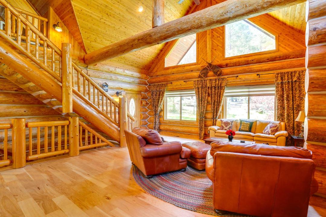 Photo of Others in Junction City