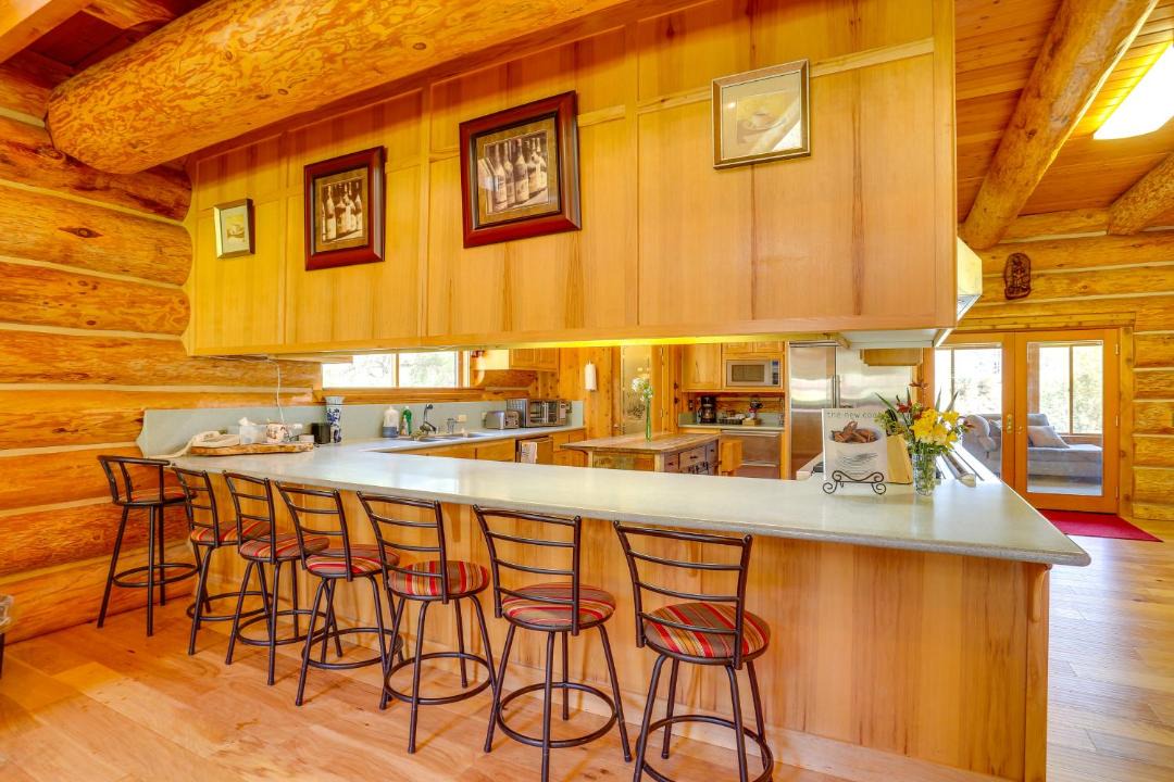 Photo of Others in Junction City