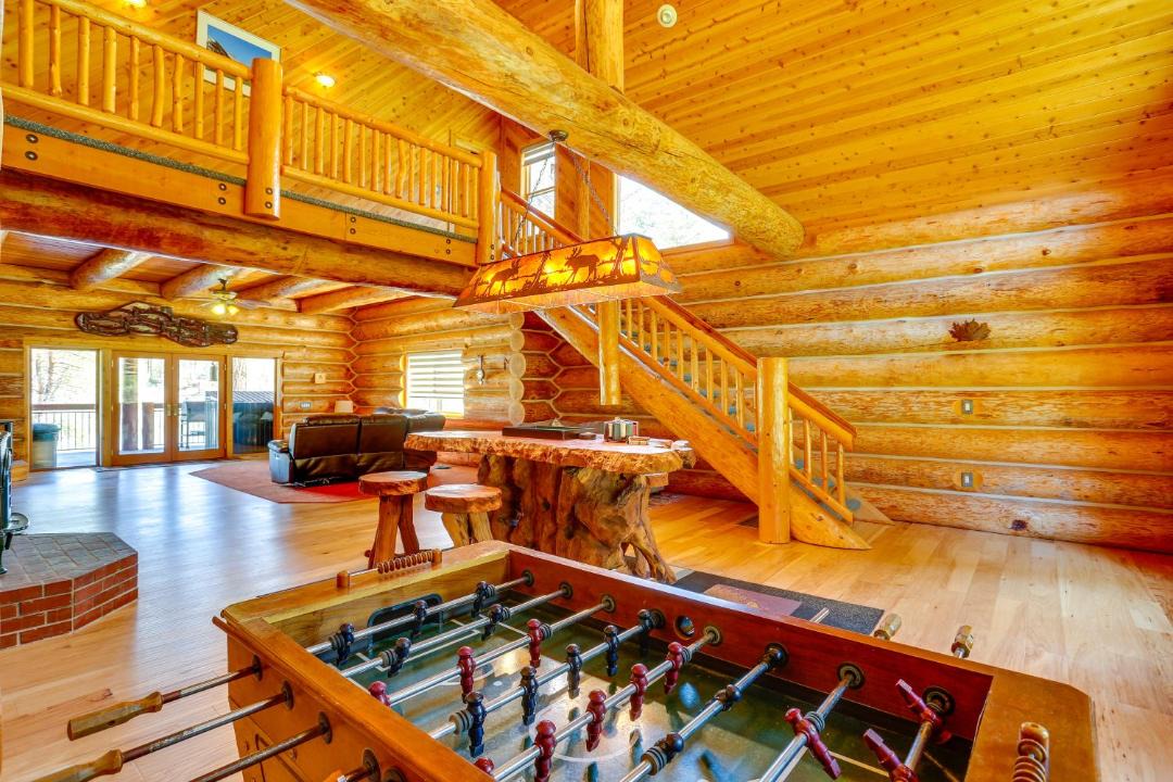 Photo of Others in Junction City