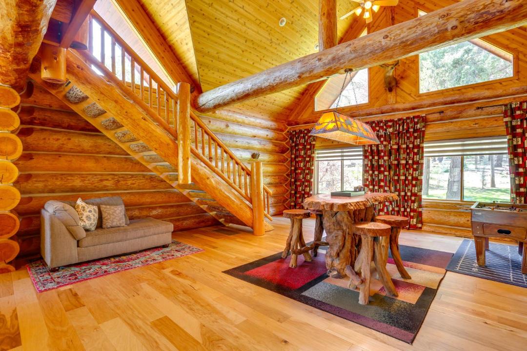 Photo of Others in Junction City