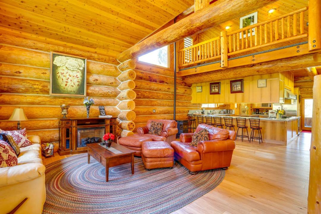 Photo of Others in Junction City