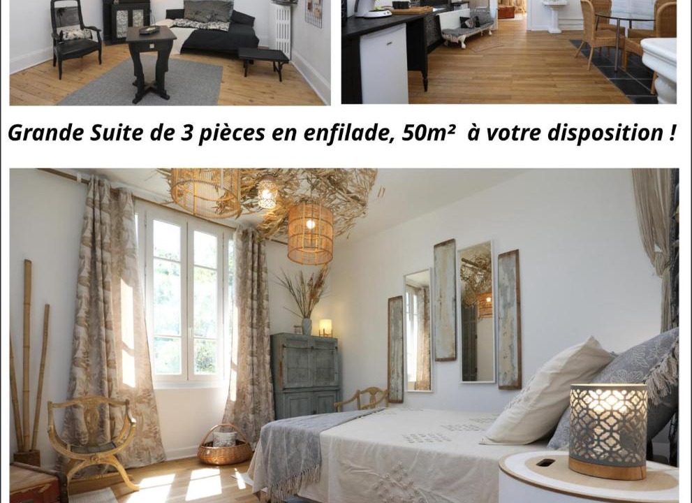 Photo of Others in Romans-sur-Isere