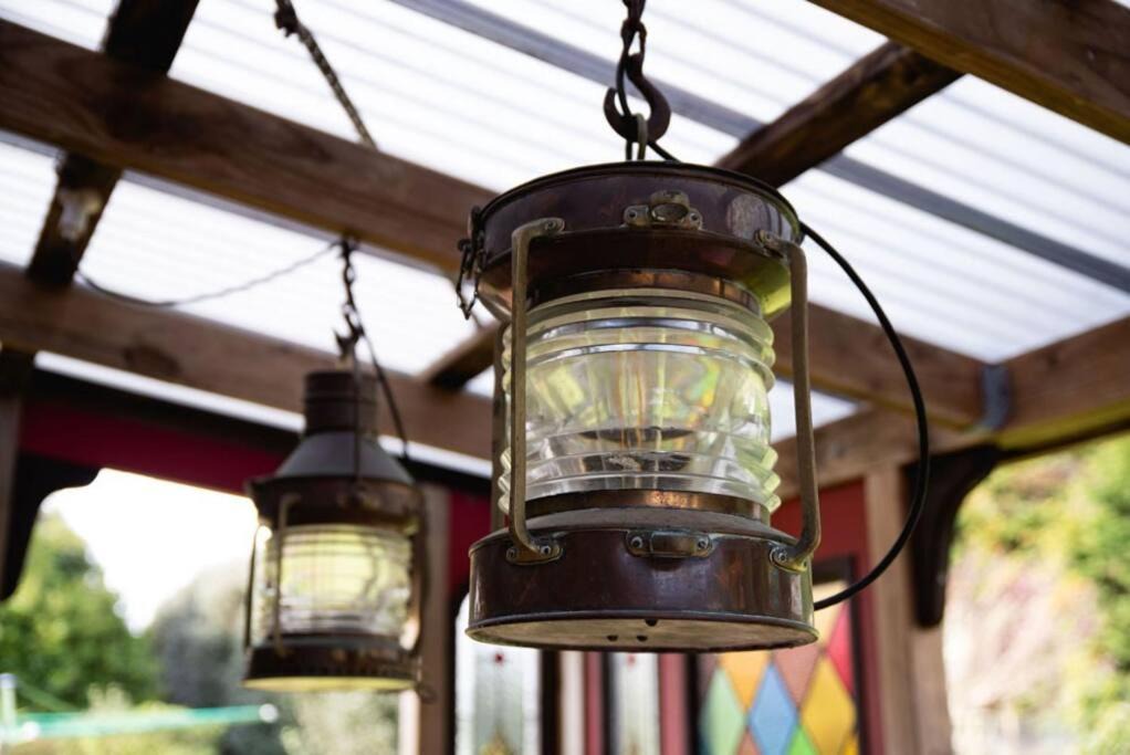 Photo of Others in Otaki