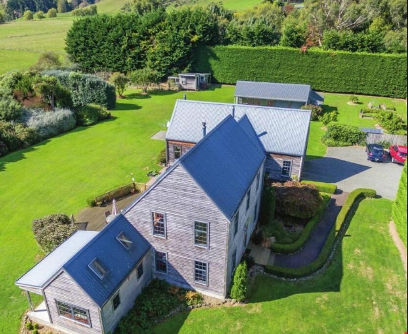 Photo of Others in Otaki