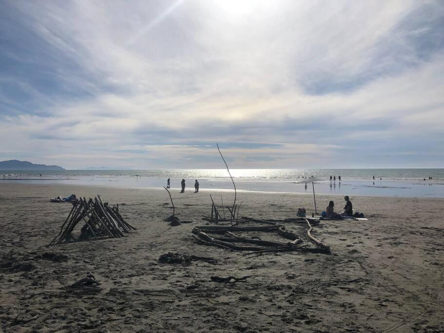 Photo of Others in Otaki