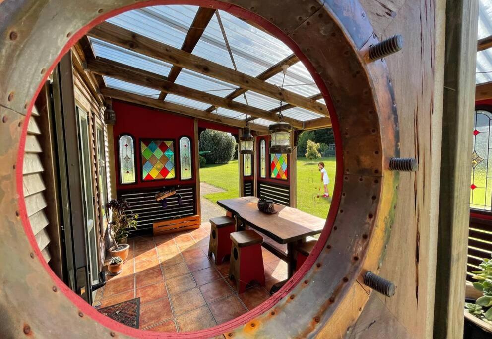 Photo of Others in Otaki