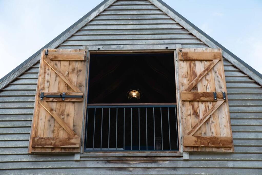 Photo of Others in Otaki