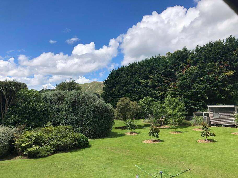 Photo of Others in Otaki