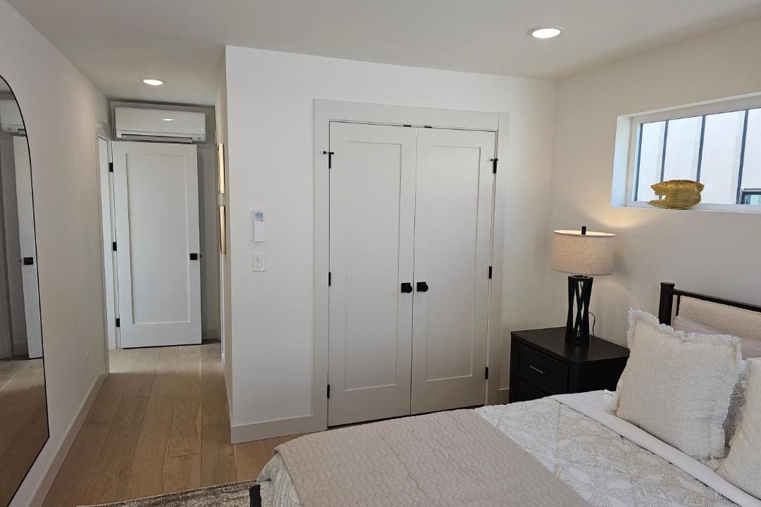 Photo of Bedroom in Genesee