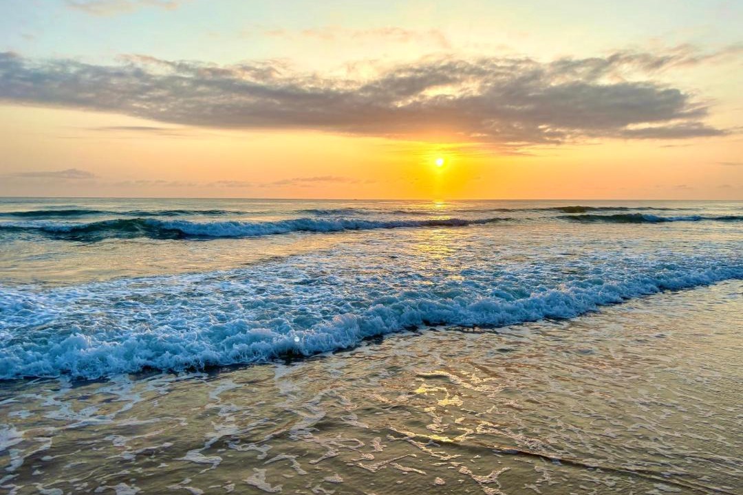 Photo of Others in Miramar Beach