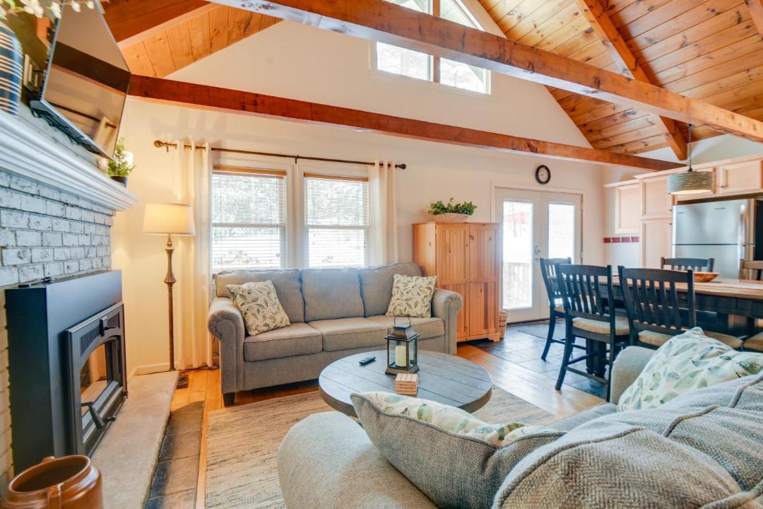 Photo of Others in Tuftonboro