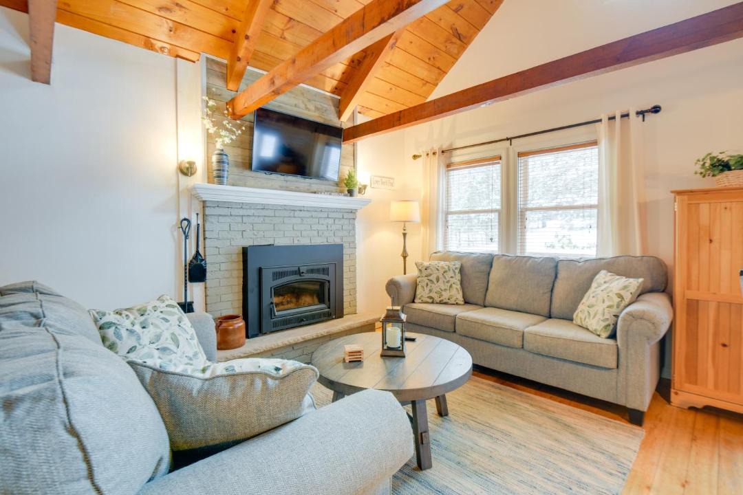 Photo of Others in Tuftonboro