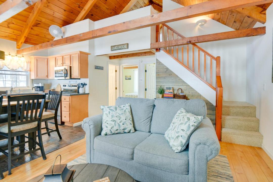 Photo of Others in Tuftonboro