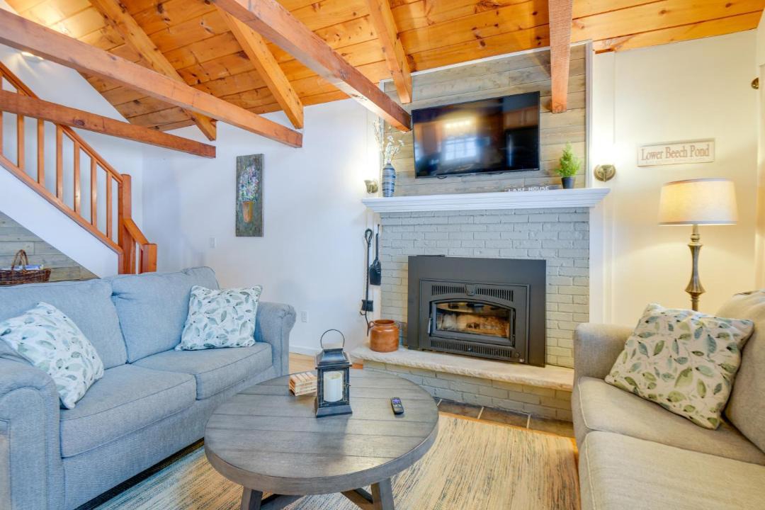 Photo of Others in Tuftonboro