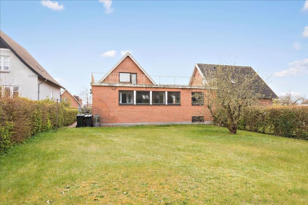 Photo of Others in Skovgaarde