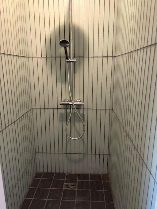 Photo of Bathroom in Skovgaarde