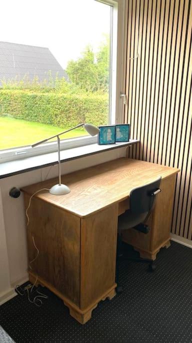 Photo of Others in Skovgaarde