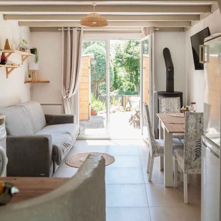 Photo of Others in Saint-Vallier-de-Thiey