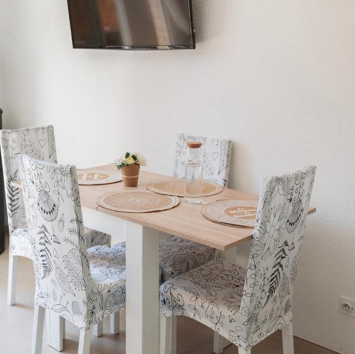 Photo of Others in Saint-Vallier-de-Thiey