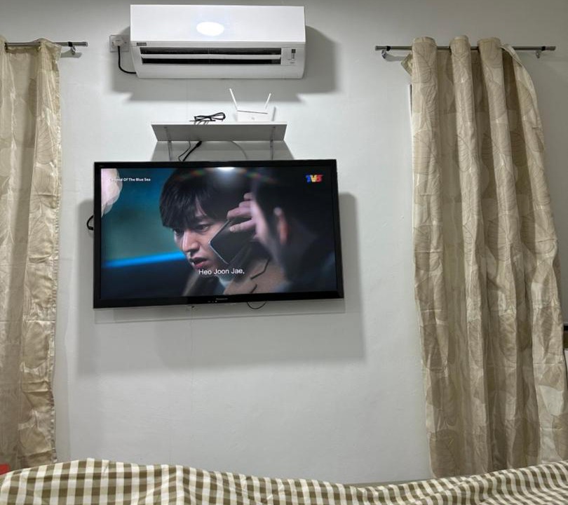 Photo of Others in Kampung Sayong Hulu