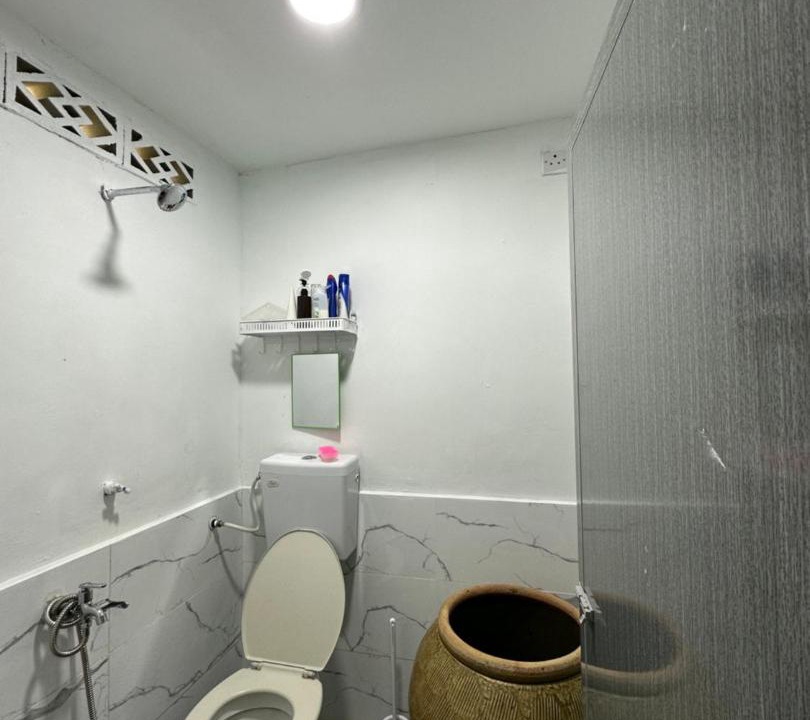 Photo of Others in Kampung Sayong Hulu