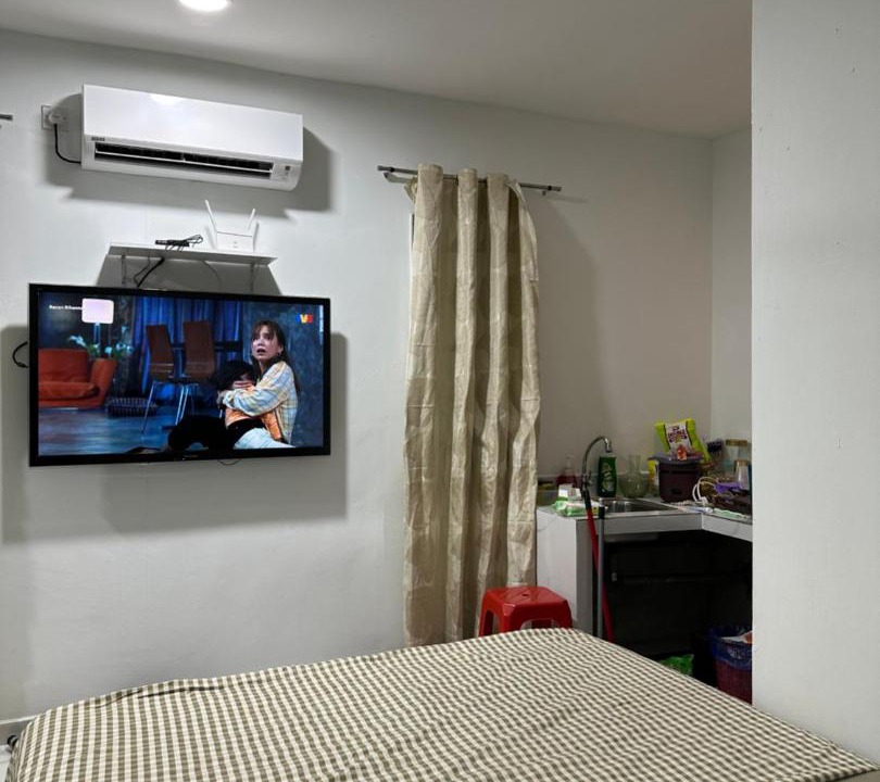 Photo of Others in Kampung Sayong Hulu