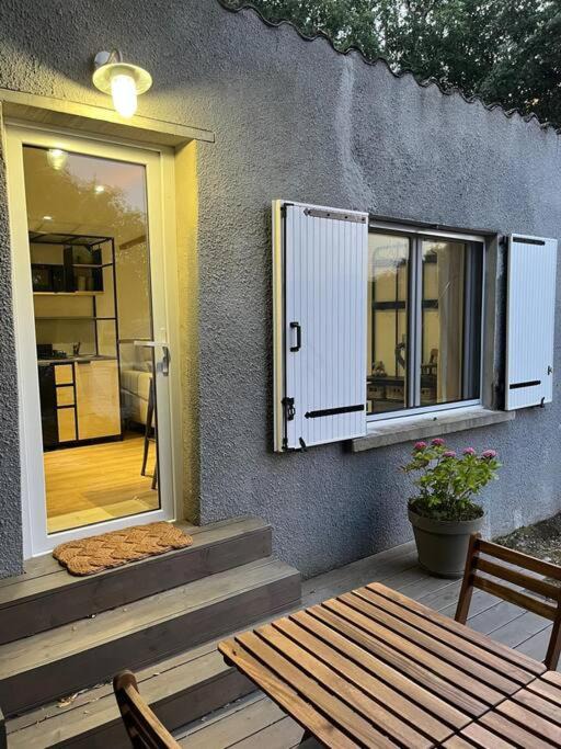 Photo of Others in Labastide-de-Virac