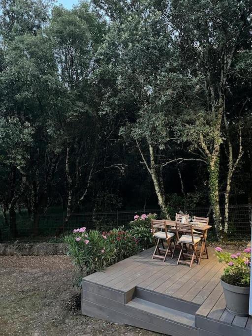 Photo of Others in Labastide-de-Virac