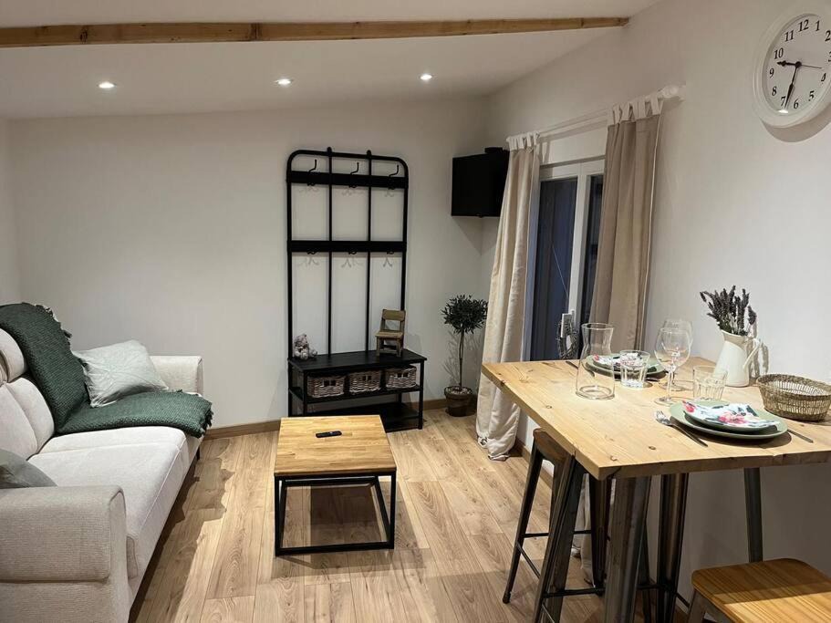 Photo of Others in Labastide-de-Virac