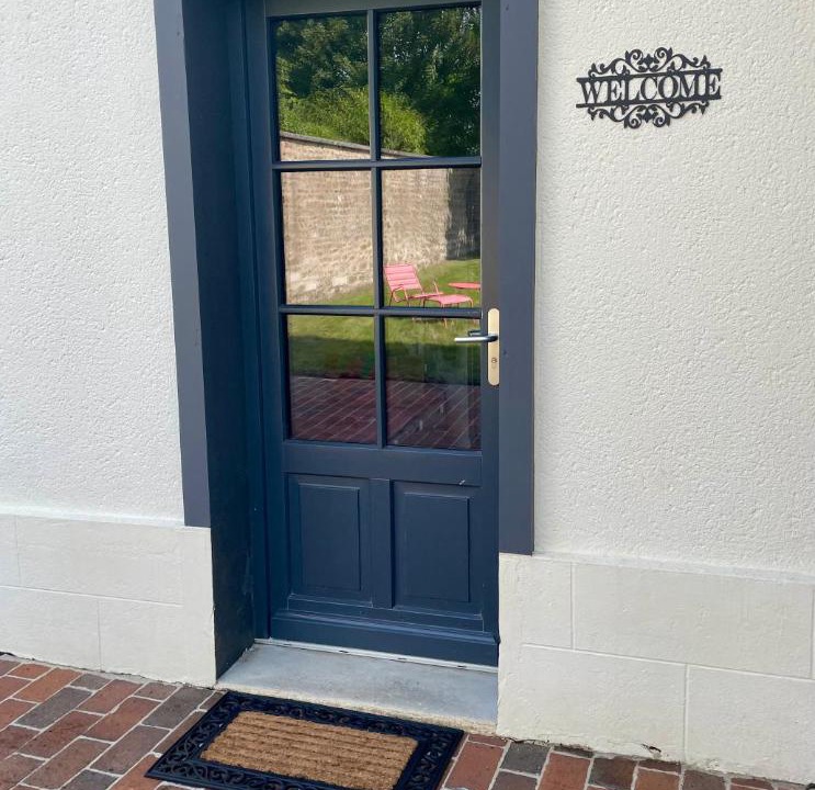 Photo of Others in Ervy-le-Chatel