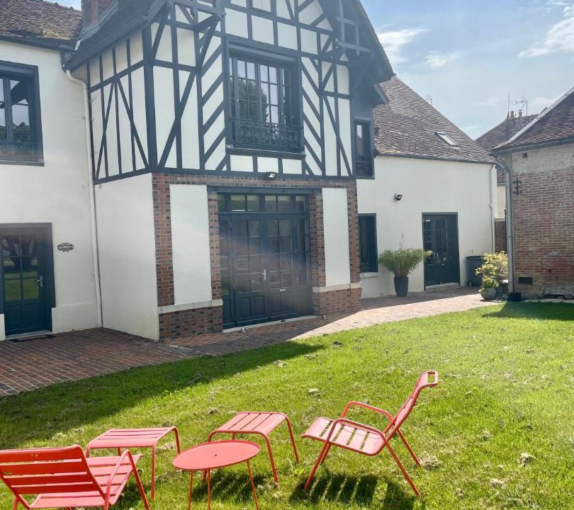 Photo of Others in Ervy-le-Chatel