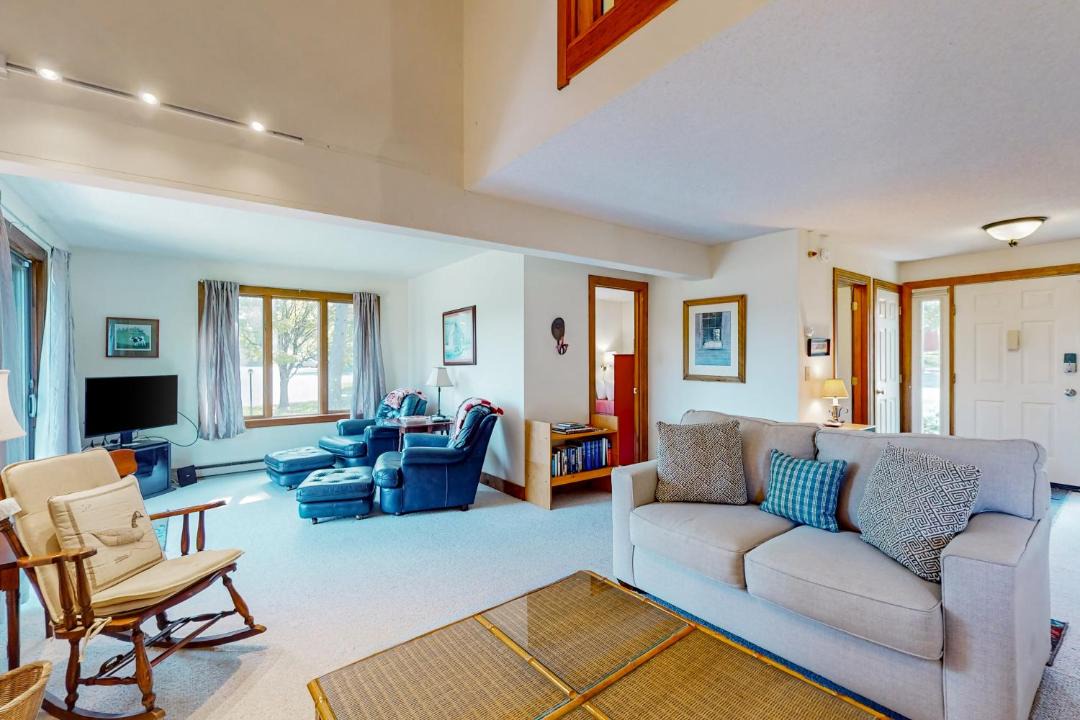 Photo of Others in Quechee