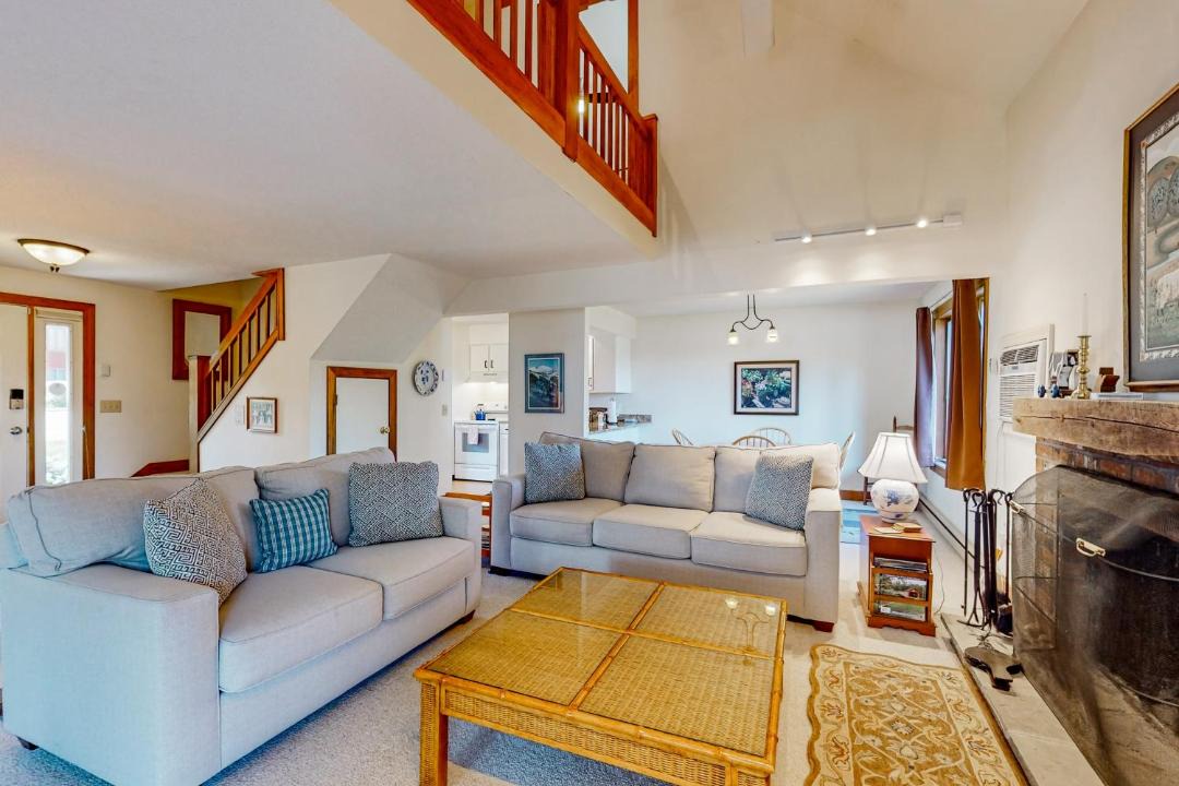 Photo of Others in Quechee