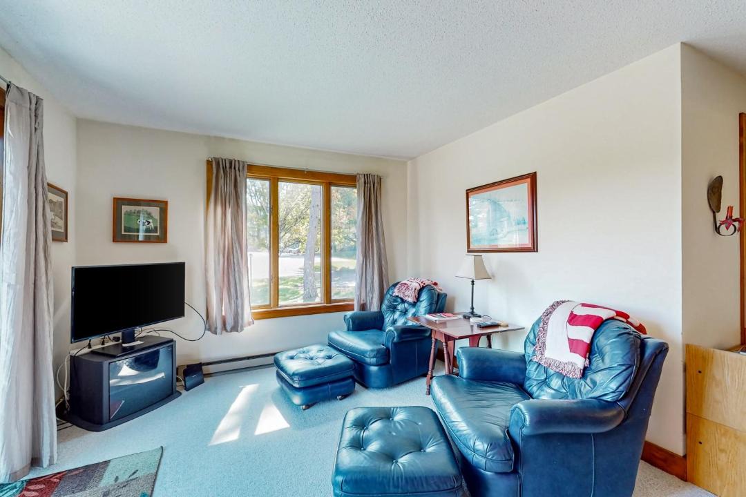 Photo of Others in Quechee