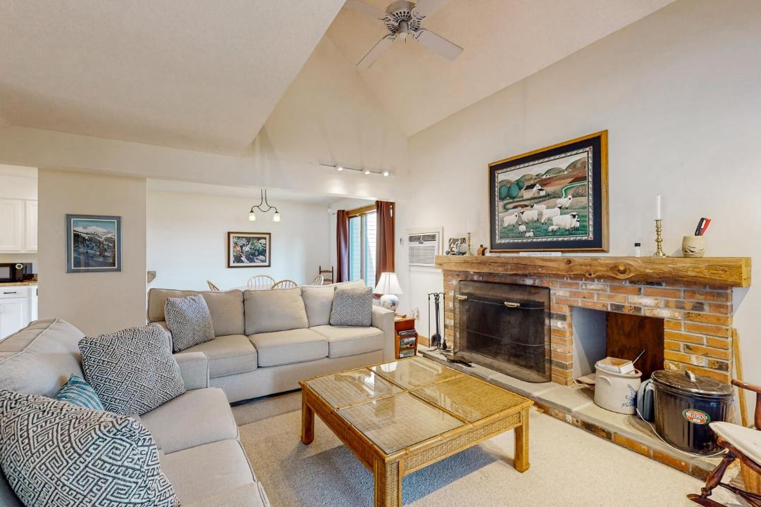 Photo of Others in Quechee