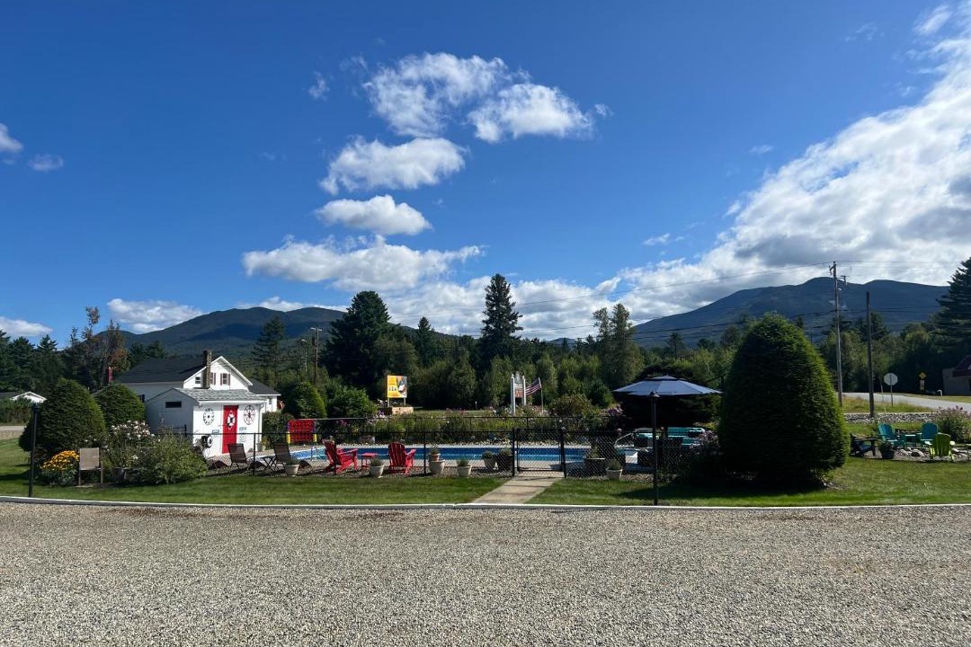 Photo of Others in Twin Mountain