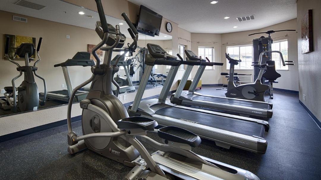 Photo of Others in West Omaha